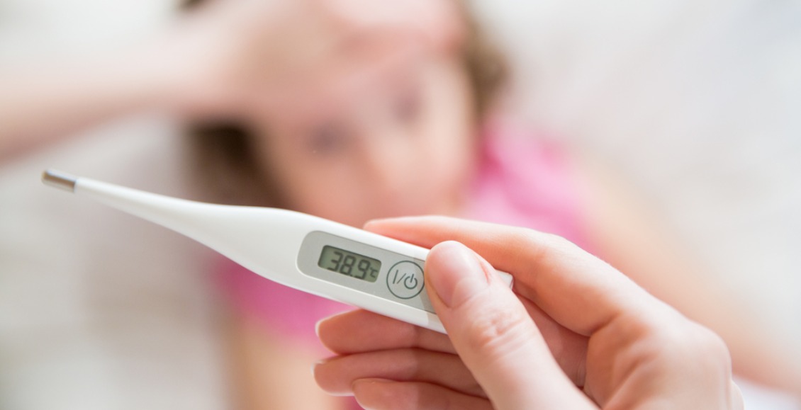 Cu l Es La Causa De La Fiebre cu-l-es-la-causa-de-la-fiebre