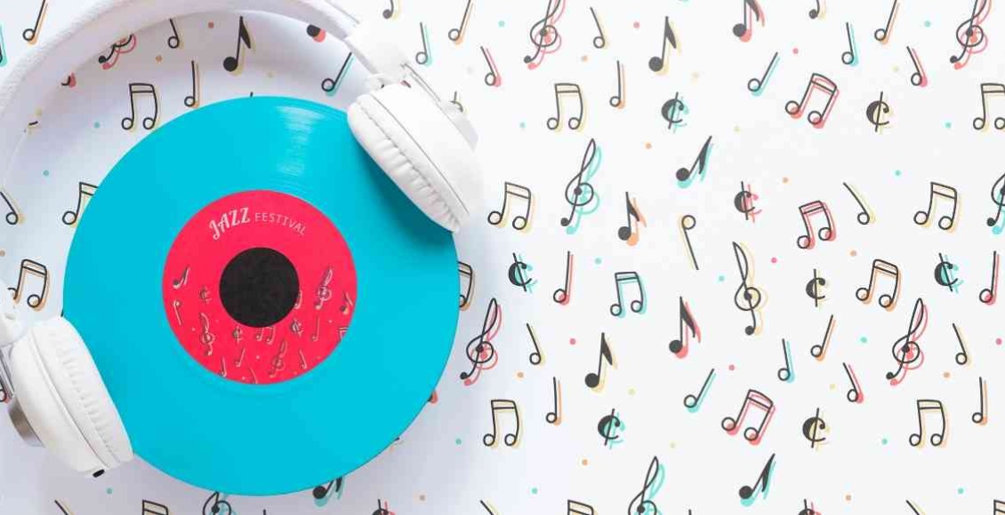 12 beneficios de escuchar música