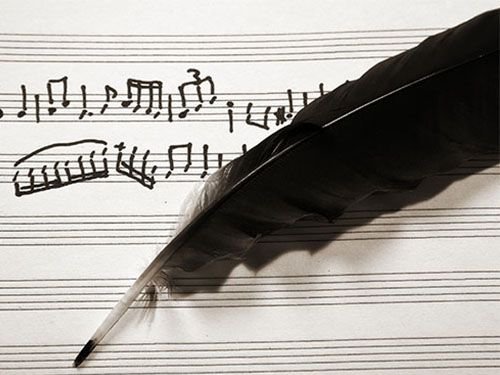 Stradivarius. ¿Cuál es su secreto?