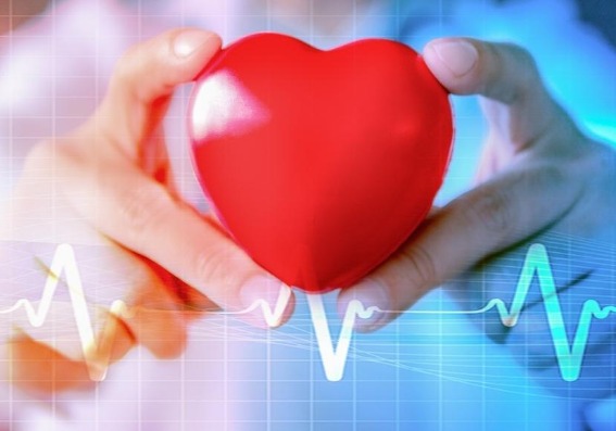 Cómo calcular tu ritmo cardíaco