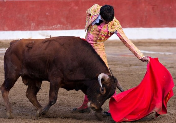 Datos curiosos sobre los colores