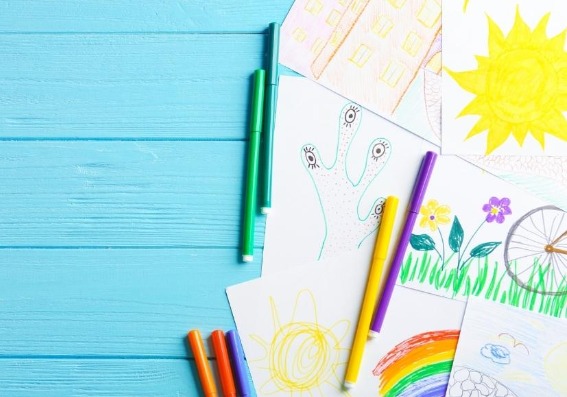 Qué es el tetracromatismo la condición que permite distinguir 100