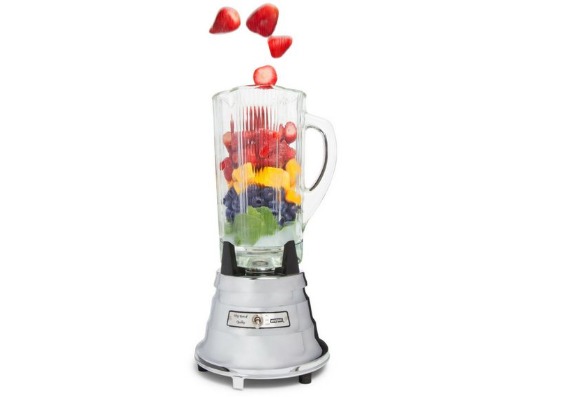 Utilice bien estos aparatos de cocina