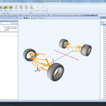 OptimumKinematics