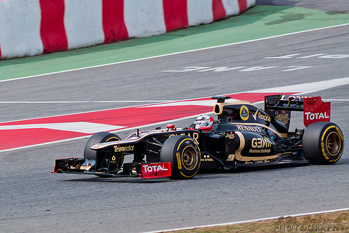 F1_ThrottleMap