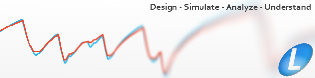 olapbanner2