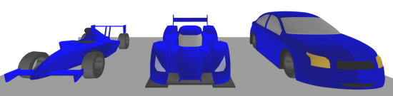 ODynCarLineUp_Small