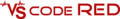 Original