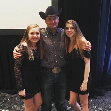 2018 Awards Banquet In the Books