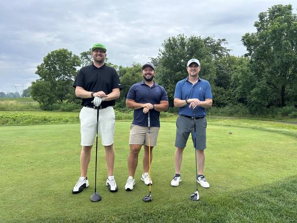 Battle for the Buckle at the Largest Congress Cup!