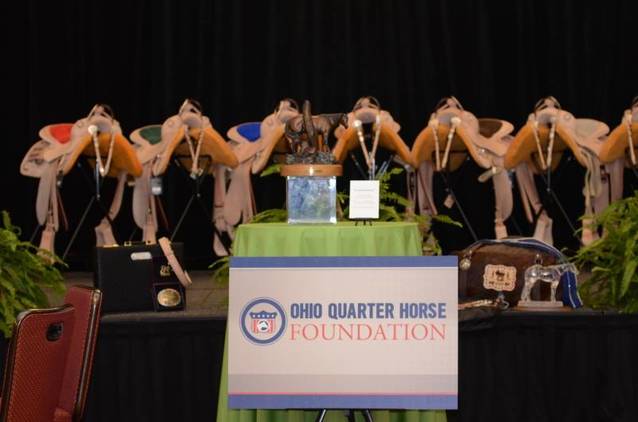 2015 Awards Banquet Gallery