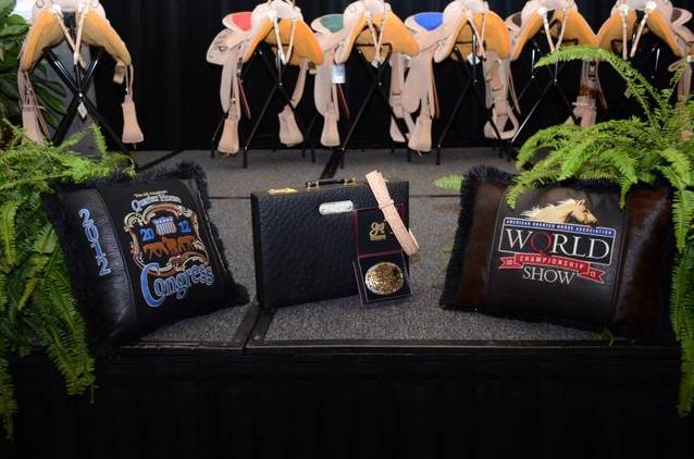 2015 Awards Banquet Gallery