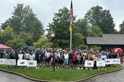 Battle for the Buckle at the Largest Congress Cup!