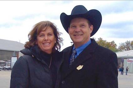 In Memory of Casey Devitt