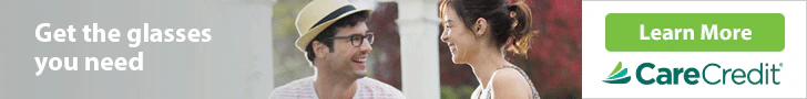 About Advanced Eyecare of Edgewater