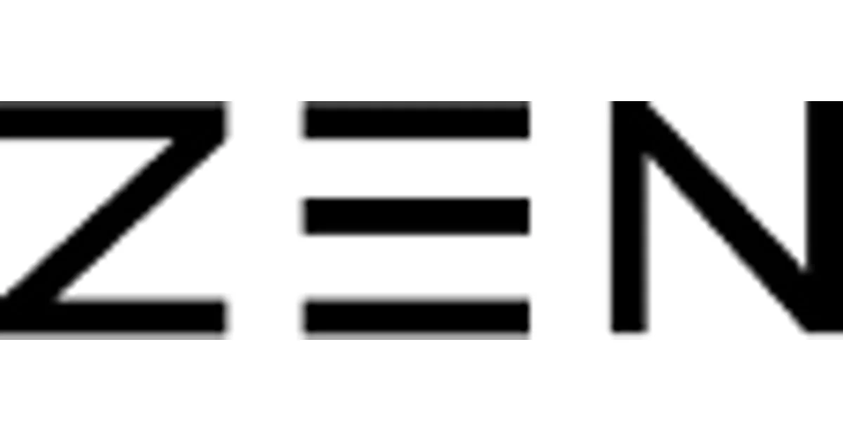 Zen