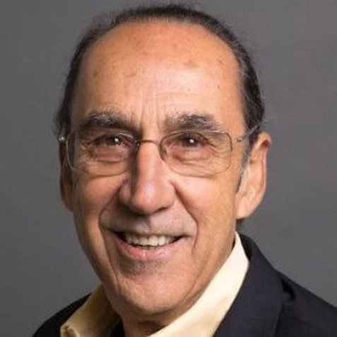 Author Avatar