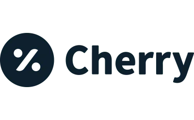 cherry