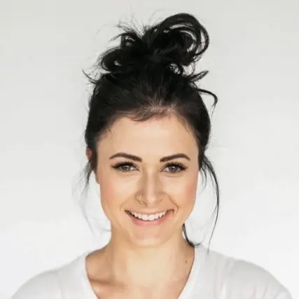Contact Lenses in Costa Mesa, CA | Custom Eyes Optometry