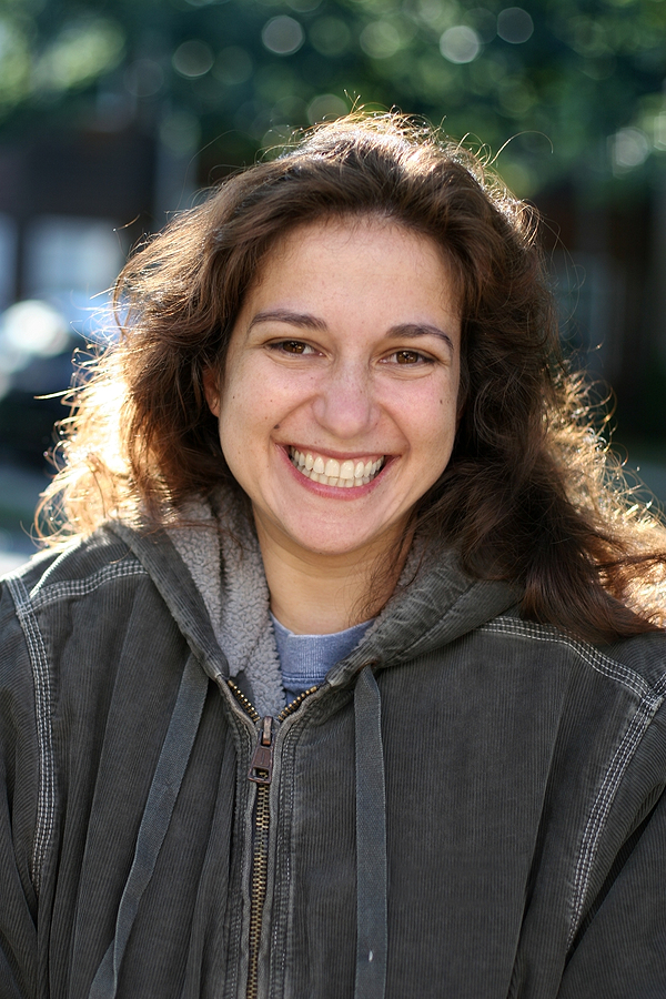 Cosmetic Dentistry for Every Age: Why Smile Makeovers Aren&rsquo;t Just for Millennials