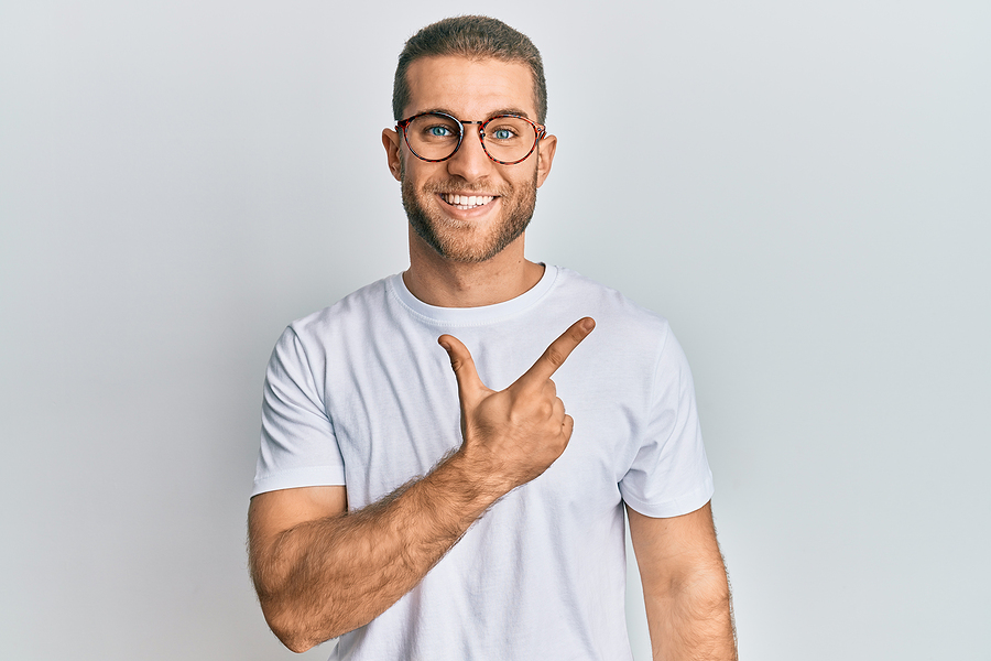 Dental Crowns After Root Canal Therapy: Why They&rsquo;re Often Needed