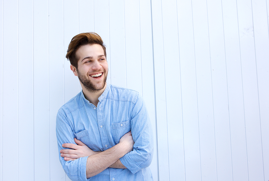 How Dental Implants Help Restore Proper Chewing and Speech