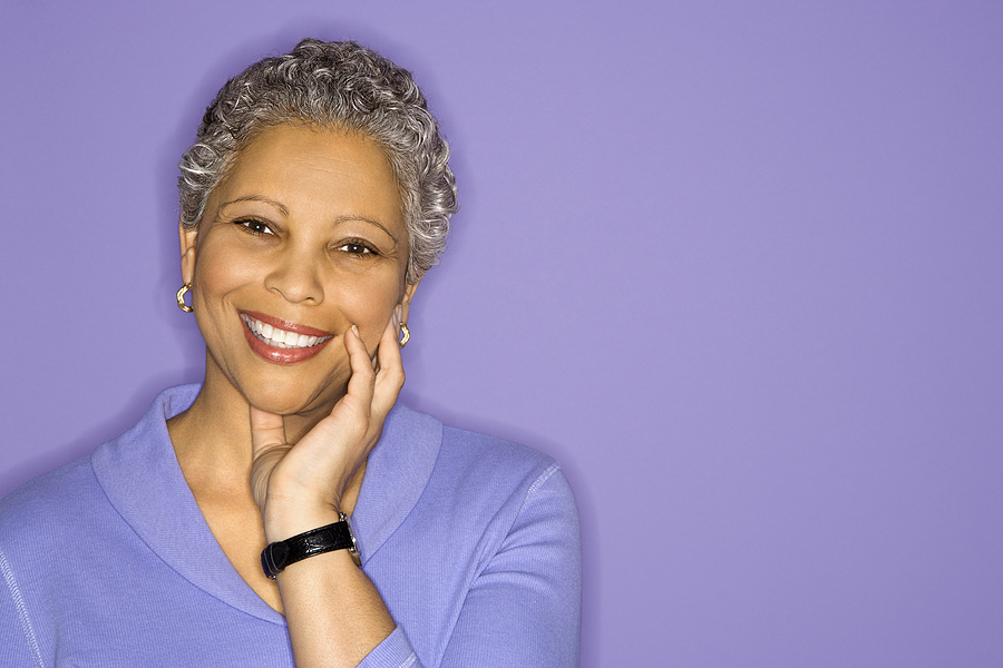 Osseointegration Explained: The Key Mechanism Behind Long-Lasting Dental Implants