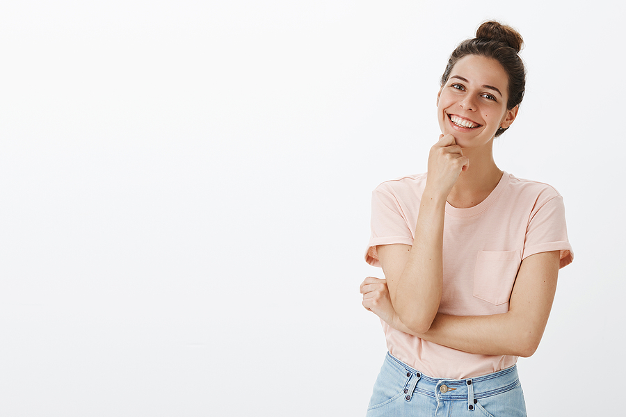 The Comprehensive Health Benefits of Investing in Cosmetic Dentistry