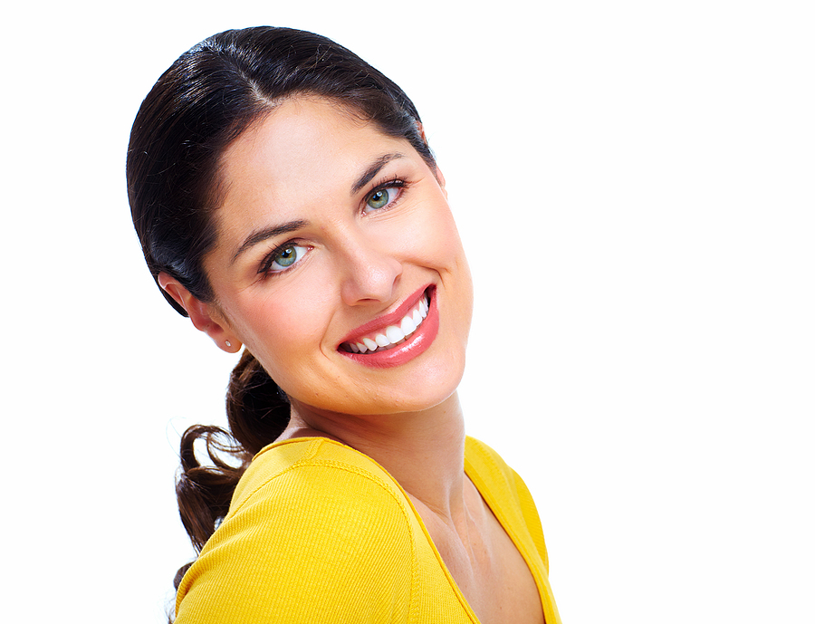 The Role of Dental Crowns in Restorative Dentistry: More Than Just a Cosmetic Fix