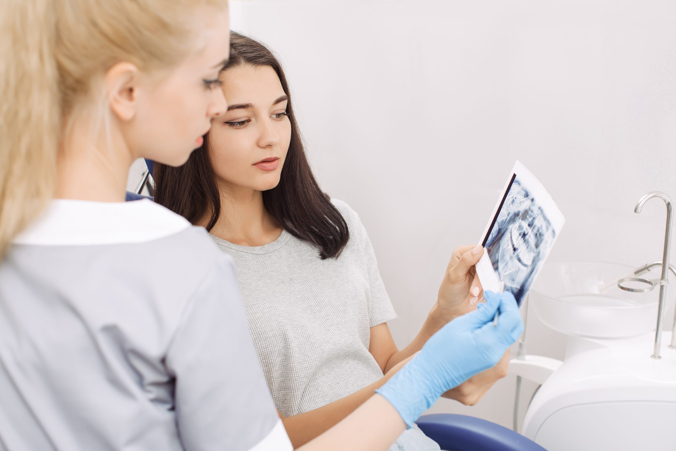 Tips For Children&rsquo;s Dental Health