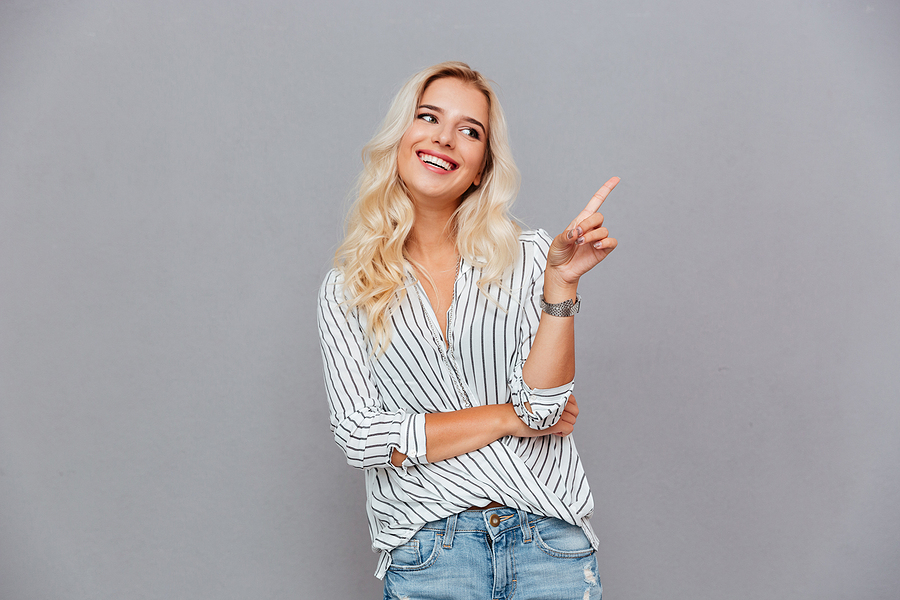 Why Regular Checkups Matter: How General Dentistry Protects Your Oral Health