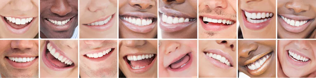 Orthodontics