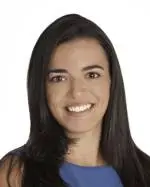 Dr. Patricia Samuel