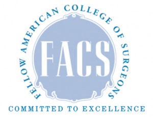 logo_facs