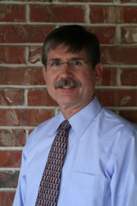 In memory of Edward Montgomery Worthen