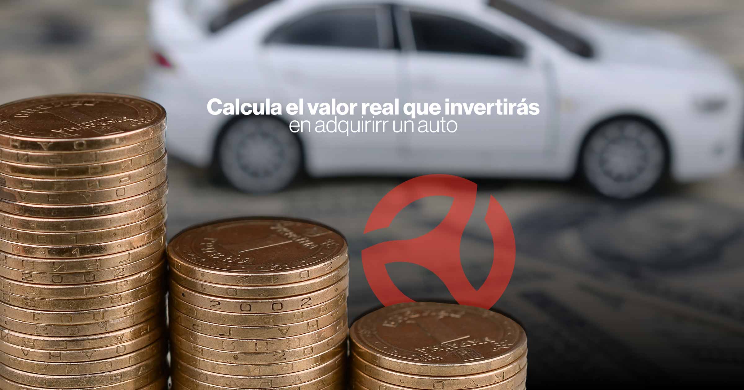 Cómo calcular el costo real de tener un auto en Ecuador (no es solo gasolina)