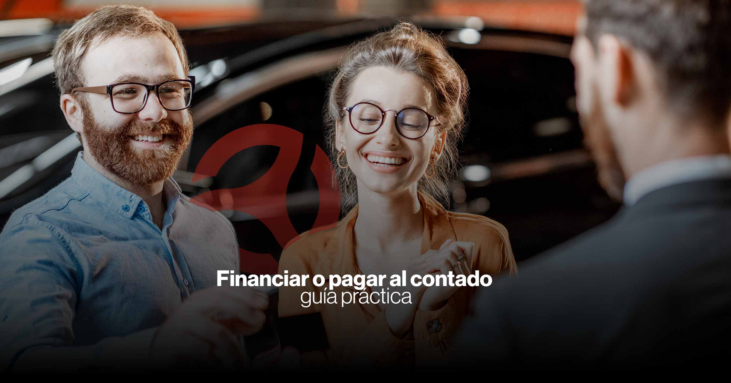 ¿Qué es mejor: comprar un auto financiado o al contado en Ecuador? Guía para tomar la mejor decisión
