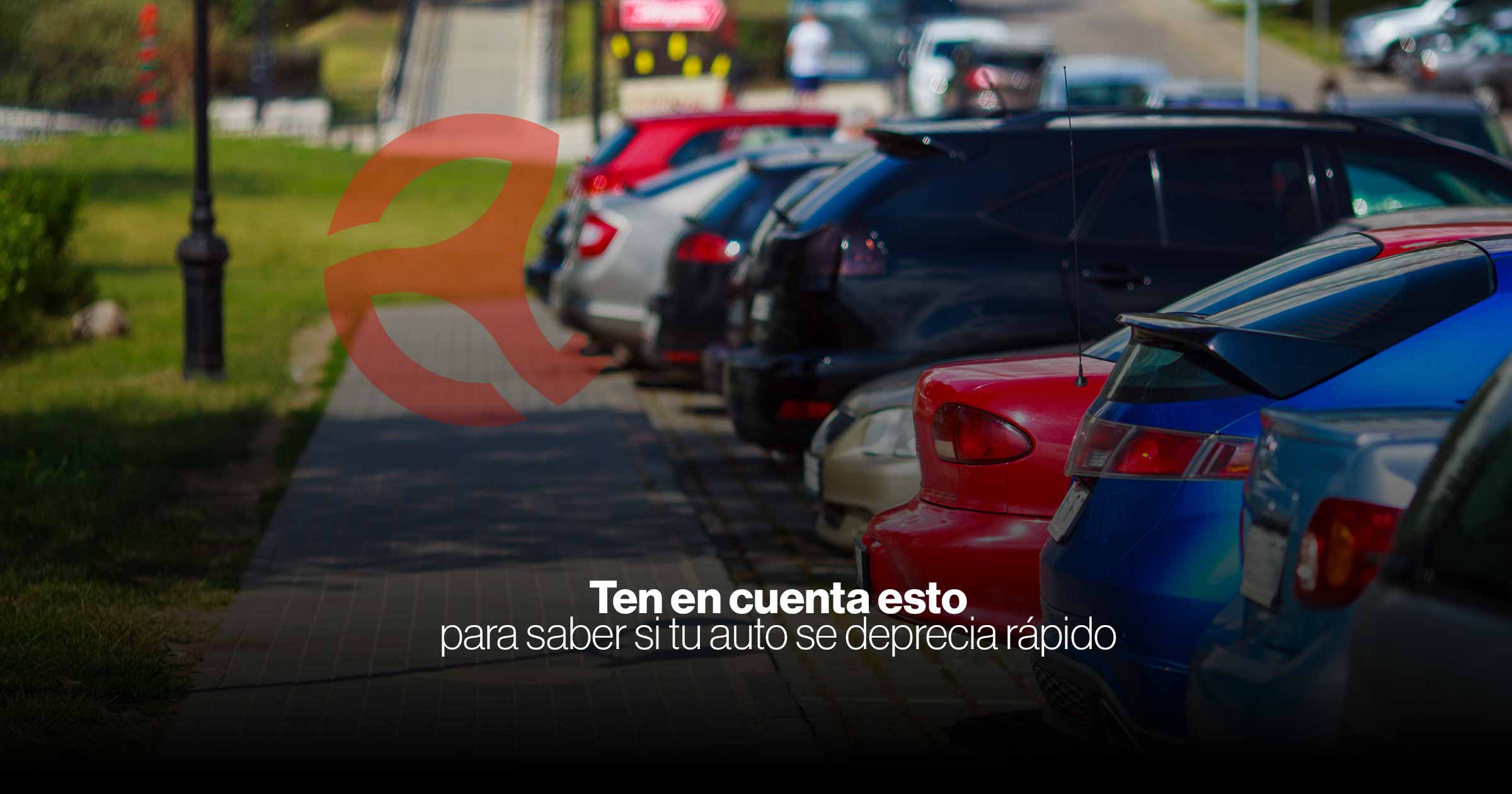 ¿Qué autos se deprecian menos en Ecuador y cómo identificarlos?