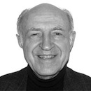 john olney