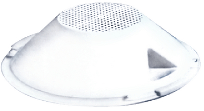 AIRLETTE VENTS (#315-BSV1) AIRLETTE VENTS (#315-BSV1)