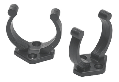CLIPPER HOLDING CLIPS (#35-CLP114) CLIPPER HOLDING CLIPS (#35-CLP114)