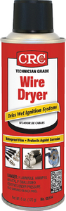 WIRE DRYER WIRE DRYER