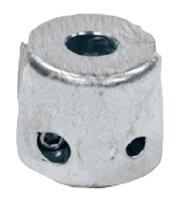 ICE EATER BRAND DE-ICER (#70-X0) ICE EATER BRAND DE-ICER (#70-X0)