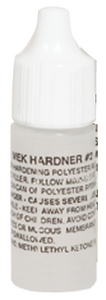 MEKP HARDENER MEKP HARDENER