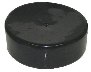 FLAT HEAD PILING CAP (#686-91922F) FLAT HEAD PILING CAP (#686-91922F)