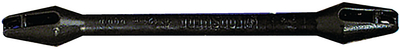 MOORING COMPENSATOR (#126-LLM1) MOORING COMPENSATOR (#126-LLM1)