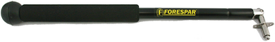 TWIST-LOCK TILLER EXTENSION (#108-104016) TWIST-LOCK TILLER EXTENSION (#108-104016)