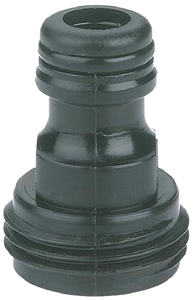QUICK COUPLER (#161-29QC) QUICK COUPLER (#161-29QC)