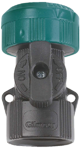 QUICK COUPLER (#161-29QF) QUICK COUPLER (#161-29QF)