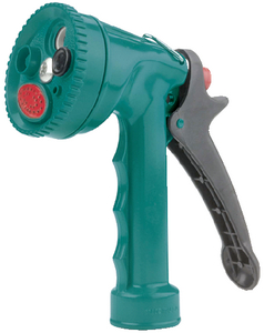 SELECT-A-SPRAY (#161-586) SELECT-A-SPRAY (#161-586)